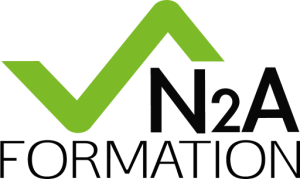 N2A